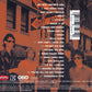 Cars - The Definitive (2002 CD) VG+