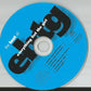 Everything But the Girl - The Best of (UK CD Promo Album Sampler) VG+