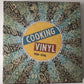 Various - Cooking Vinyl 1986-2016 (7 Vinyl LP Box Set) Sealed