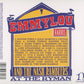 Emmylou Harris & the Nash Ramblers - At the Ryman (2017 CD) NM
