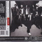 Velvet Revolver - Contraband (2004 CD) NM