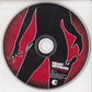 Velvet Revolver - Contraband (2004 CD) NM