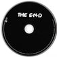 Black Eyed Peas - The E.N.D (2009 CD) VG+