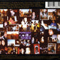 Eighties Matchbox B-Line Disaster - The Royal Society (2004 CD) NM
