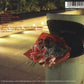 Richard Hawley - Coles Corner (2005 CD) Mint