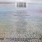 Cure - Staring at the Sea ~ The Singles (2008 CD) VG+