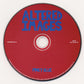 Altered Images - The Epic Years (2018 CD Box Set) NM
