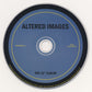 Altered Images - The Epic Years (2018 CD Box Set) NM