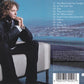 Simply Red - Stay (2007 CD) Mint