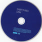 Simply Red - Stay (2007 CD) Mint