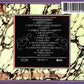 Commodores - All the Great Love Songs (1988 CD) NM