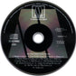 Commodores - All the Great Love Songs (1988 CD) NM