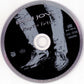 Bon Jovi - Keep the Faith (1992 UK PDO CD) VG+