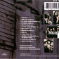 Bon Jovi - Keep the Faith (1992 UK PDO CD) VG+