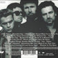 U2 - U218 Singles (Special Edition Numbered CD) VG+