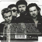 U2 - U218 Singles (Special Edition Numbered CD) VG+