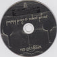 Jimmy Page & Robert Plant - No Quarter [Unledded] (1994 CD) Mint