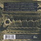 Jimmy Page & Robert Plant - No Quarter [Unledded] (1994 CD) Mint