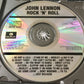 John Lennon - Rock 'n' Roll (1987 CD) NM