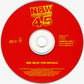 Various - Now Thats What I Call Music 45 (2000 DCD) VG+