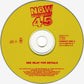 Various - Now Thats What I Call Music 45 (2000 DCD) VG+