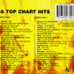 Various - Now Thats What I Call Music 45 (2000 DCD) VG+