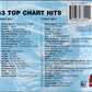 Various - Now Thats What I Call Music 46  (2000 DCD) VG+