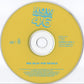 Various - Now Thats What I Call Music 46  (2000 DCD) VG+
