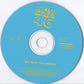 Various - Now Thats What I Call Music 46  (2000 DCD) VG+