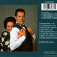 Freddie Mercury & Montserrat Caballe - Barcelona (1992 CD) NM