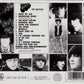 Beatles - Rubber Soul (2009 Remaster) NM