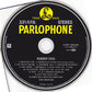 Beatles - Rubber Soul (2009 Remaster) NM