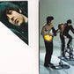 Beatles - Rubber Soul (2009 Remaster) NM