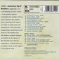 Byrds - The Notorious Byrd Brothers (1997 Expanded SBM CD) Mint