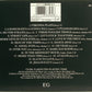 Bryan Ferry / Roxy Music - Streetlife ~ 20 Great Hits (1986 CD) Mint