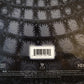 Tool - 10,000 Days (2006 Glasses Pack CD) Mint