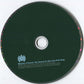 Various / Pete Tong & Boy George - The Annual III [Ministry of Sound) (1997 DCD) VG+