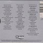 Queen - Greatest Hits I II & III (2000 Triple CD Box Set) NM