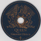 Queen - Greatest Hits I II & III (2000 Triple CD Box Set) NM
