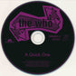 Who - A Quick One (2003 CD) NM