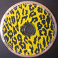 Elton John - One Night Only: The Greatest Hits (2000 CD) Mint