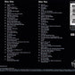Various - Now Dance 2001  (2001 DCD) VG+