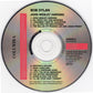 Bob Dylan - John Wesley Harding (1992 CD) NM