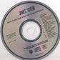 James Taylor - Mud Slide Slim (Remastered CD) Mint
