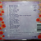 Various - Andrew Lloyd Webber Presents Bombay Dreams (2002 CD) NM