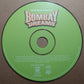 Various - Andrew Lloyd Webber Presents Bombay Dreams (2002 CD) NM