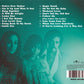 Odyssey - The Greatest Hits (2013 CD) NM