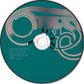 Odyssey - The Greatest Hits (2013 CD) NM