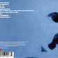 Snow Patrol - Wildness (2018 CD) Mint