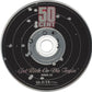 50 Cent - Get Rich or Die Tryin' (2003 Ltd Edition DCD) Mint